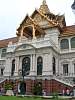 11-23 412 Grand Palace, Bangkok.jpg